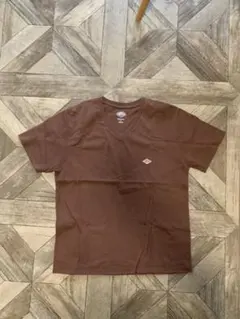 ダントンのTシャツです♪のサムネイル
