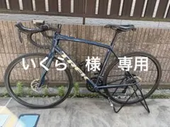 ロードバイク GT 2021モデル【引渡:兵庫県姫路市】 - メルカリ