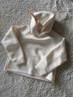 Item thumbnail for item 50d719ea-4d6f-4337-be06-9572ade9228c