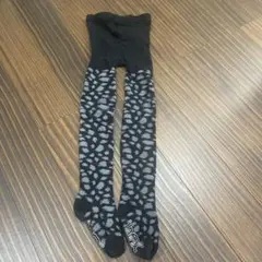 最終値下げ●エックスガールステージス✩.*˚タイツ Ｍサイズ