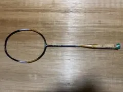 2026年最新】yonex b 1500の人気アイテム - メルカリ