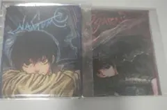 2026年最新】サカモトデイズ 南雲 タオルの人気アイテム - メルカリ