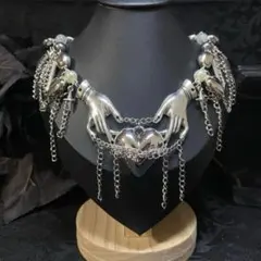 【CoCo21様】オーダー