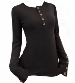 y2k 00s 平成ギャル フェアリーグランジksg