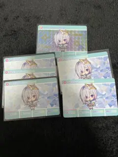 Item thumbnail for item db78150d-7ab4-4afd-886b-ca70a616d866