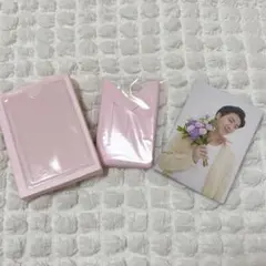 BTS ARMY MEMBERSHIP KIT