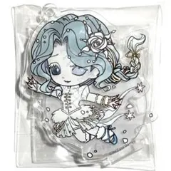 _Mi_断捨離中様 リクエスト 3点 まとめ商品