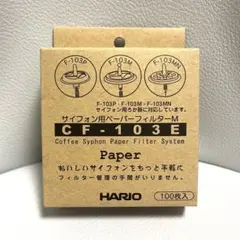 Item thumbnail for item 26b15ca7-260f-4263-8108-b063c994433a