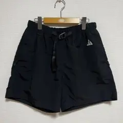 NIKE ACG トレイルショートパンツ