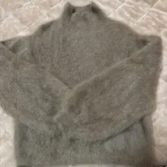 Item thumbnail for item c42f3363-ab1d-44ec-a415-edffb15e60d3