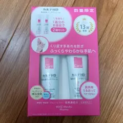 Item thumbnail for item 3aaf86cc-6d35-40a2-a655-2aaf371526a5