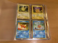2026年最新】ポケモンカード300円の人気アイテム - メルカリ