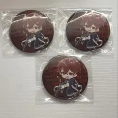 Item thumbnail for item acf76c3f-0653-4921-bf6a-2bec61ed76d7