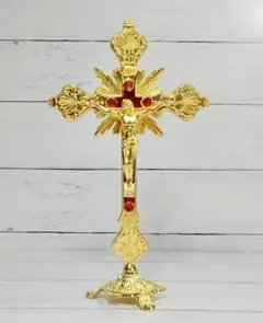 Item thumbnail for item 359d1877-02fd-4e92-965f-9122bfc3fe8a