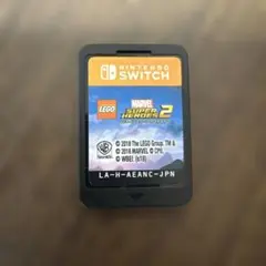 限界タイムセール！