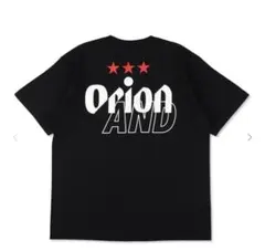 Oasis Wonderwall Tシャツ 30周年記念 限定版 - メルカリ