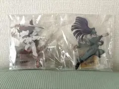 め*な様 忍たま乱太郎 ドクタケ忍者隊最強の軍師 豪華版　アニメイト限定特典 ア