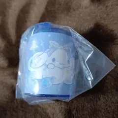 サンリオ ガチャガチャ