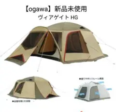 Item thumbnail for item 3ccd56d9-922a-426b-aaca-ae23b023c16e