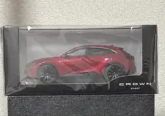 2025年最新】クラウン ミニカー 非売品の人気アイテム - メルカリ