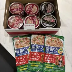 Item thumbnail for item ca8e0fe9-2a1e-4d83-9bd3-529a9637272f