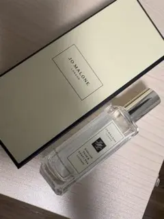 Jo Malone London イングリッシュ ペアー＆スイートピーのサムネイル