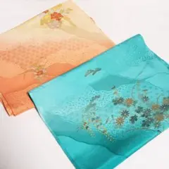 ぷっぷちゃん様 リクエスト 2点 まとめ商品