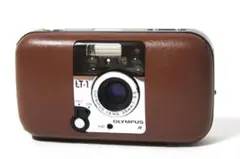 OLYMPUS LT-1 35mm F3.5 オリンパスのサムネイル