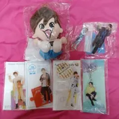 Item thumbnail for item a35f7b96-36dd-47ce-a322-46dacd58950b