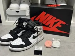 NIKE AIR JORDAN 1 レトロ HIGH OG 29.5cm