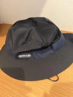 OUTDOOR PRODUCTS キッズ ハット 54cmのサムネイル