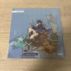 Item thumbnail for item e1ace807-96d0-4d68-a98a-17307fd663f0