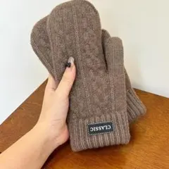 Item thumbnail for item e104e980-112e-4cb4-8002-ff4d5501e197