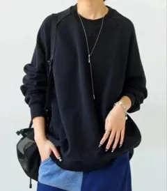 ダメージラグラントレーナー