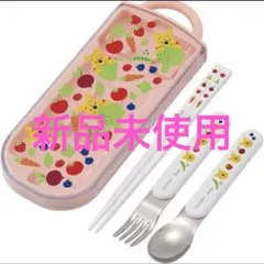 Item thumbnail for item 51731784-73e9-4a64-ac61-8a093e0a99ef