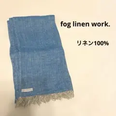 Item thumbnail for item 2b2b1882-6e59-4846-8975-bbc2f071cc05