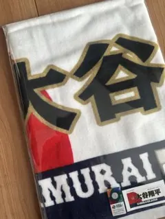 Item thumbnail for item f138e5e2-c398-48b1-99e0-6369ae15e0a7