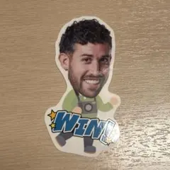 Item thumbnail for item 1315f4bf-3130-4b5b-93cd-5fe60d5c6556