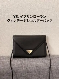 Item thumbnail for item 7a779f6c-14cd-482d-80fd-f66b6a7aa5c7