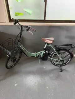 た*ん様 VELMO PANORAMA フォレストグリーン 中古 - メルカリ