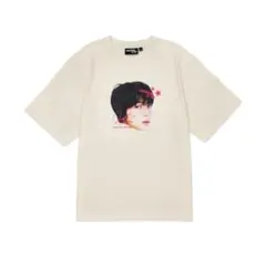 2026年最新】キムジウォン tシャツの人気アイテム - メルカリ