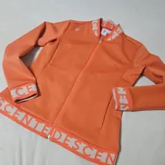 Item thumbnail for item 294100d3-85fc-42bd-a585-d1e717af29b0