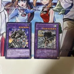 2026年最新】1103 遊戯王 heroの人気アイテム - メルカリ