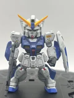 あっきー様 リクエスト 3点 まとめ商品