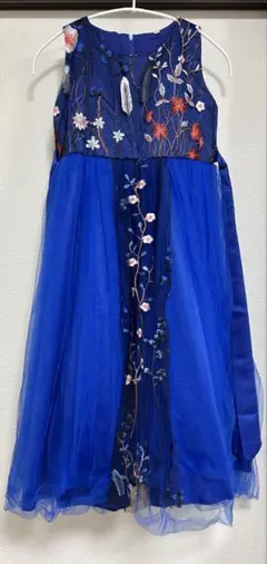 Item thumbnail for item 55c2a495-008a-4717-877d-eebdc8da13a3