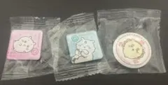くら寿司 ちいかわ シーサー あのこ ビッくらポン