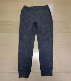 UNIQLO　スウェットパンツ