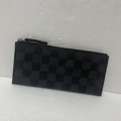 Item thumbnail for item 055fb93d-9c76-4531-9fd4-ddc37923f8e5