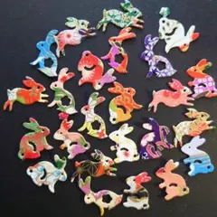 ごま　プロフィールご覧ください！様 リクエスト 2点 まとめ商品