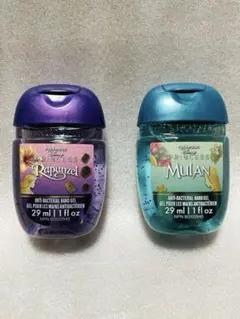 2026年最新】bath&body works サニタイザーの人気アイテム - メルカリ